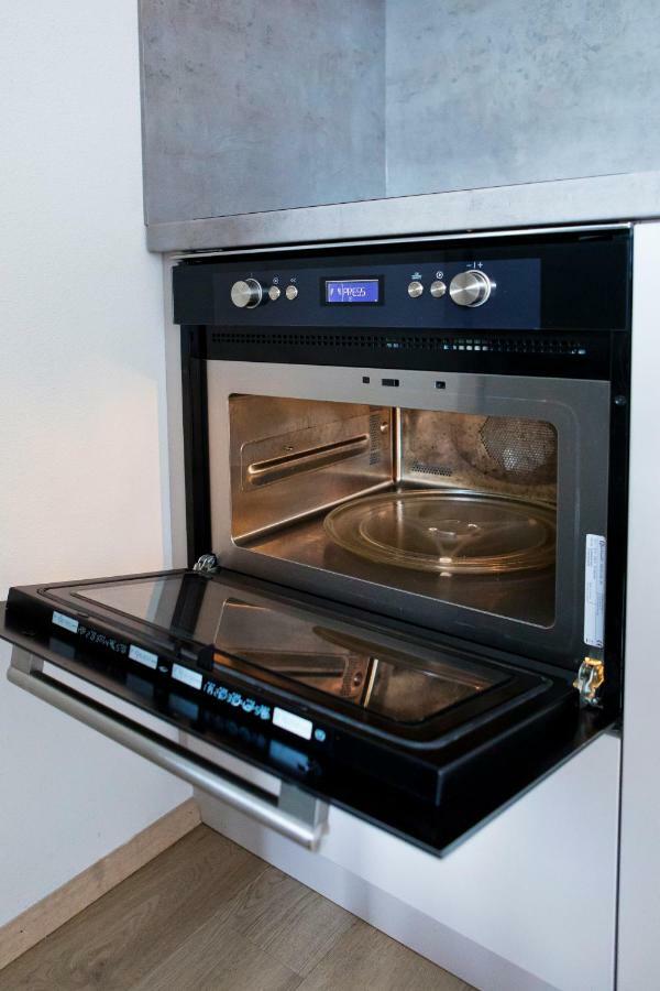 Apartmany Dolní Morava מראה חיצוני תמונה