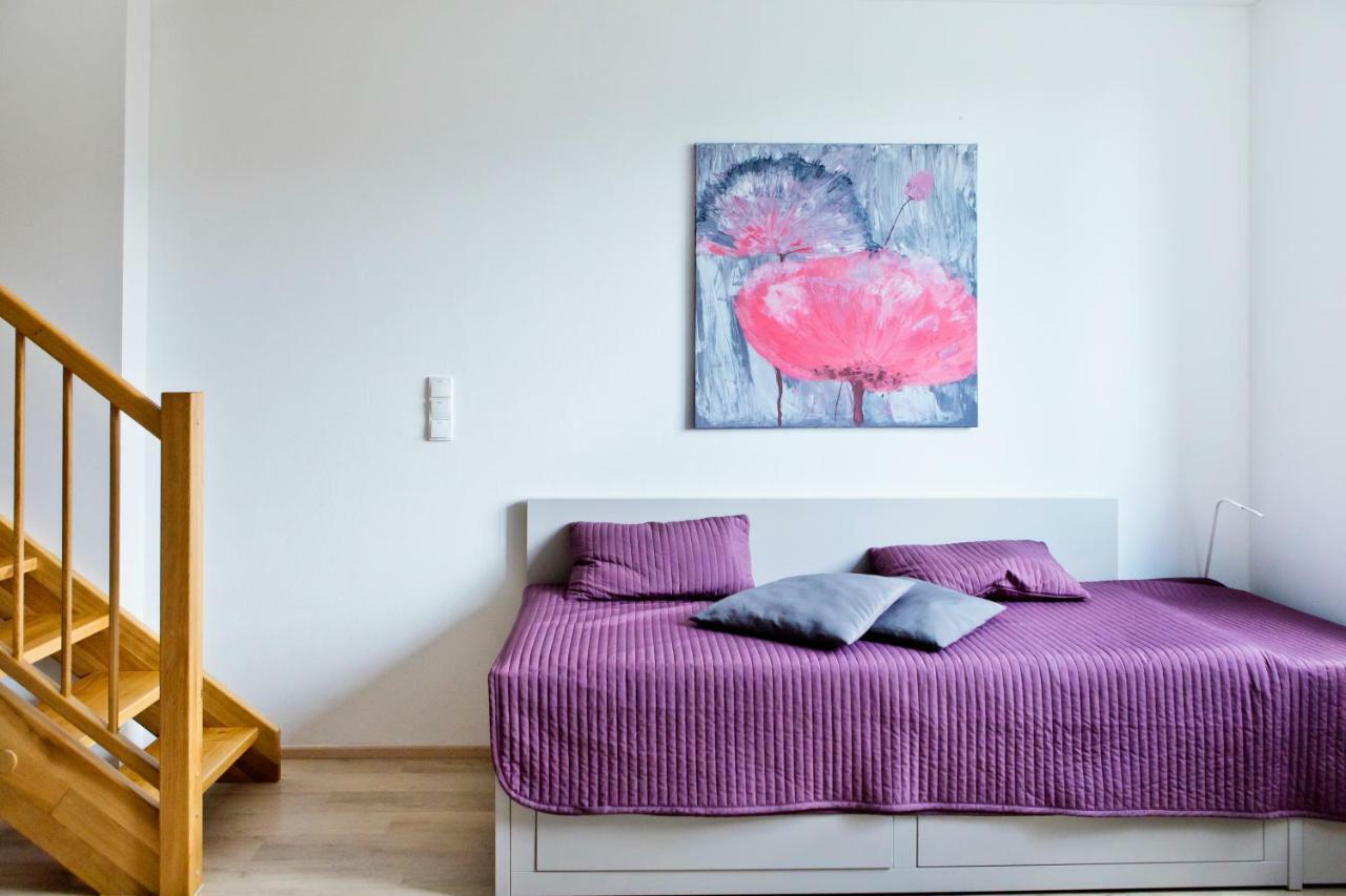 Apartmany Dolní Morava מראה חיצוני תמונה