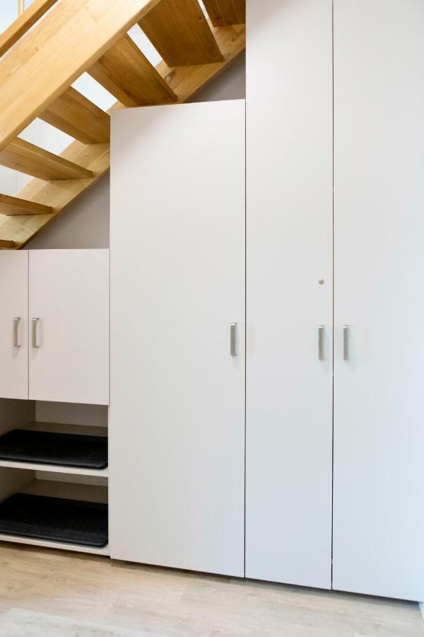 Apartmany Dolní Morava מראה חיצוני תמונה